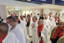 500886361 1236765575160527 3073428602434257212 n جريدة مؤسسة ايجي تايمز