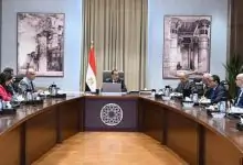500980805 1240604224776662 2005853146063256750 n جريدة مؤسسة ايجي تايمز
