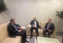 501054397 2893600127468695 3869011081724581896 n جريدة مؤسسة ايجي تايمز
