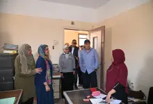 501247250 1238801178290300 6049515097698488975 n جريدة مؤسسة ايجي تايمز