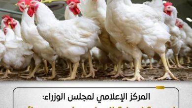 501367699 1240379104799174 3808110878720536344 n جريدة مؤسسة ايجي تايمز