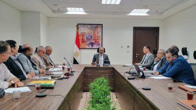 501750023 1239431238227294 8495691674558032682 n جريدة مؤسسة ايجي تايمز