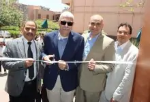 501798876 2449456305447275 5790614844946227789 n جريدة مؤسسة ايجي تايمز