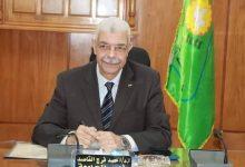 501799340 2451091028617136 7910711342726540227 n جريدة مؤسسة ايجي تايمز