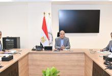 502378873 1242145161289235 8123124039913330709 n جريدة مؤسسة ايجي تايمز