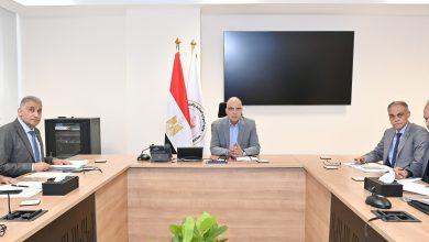 502378873 1242145161289235 8123124039913330709 n جريدة مؤسسة ايجي تايمز