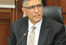 502476335 24220105370929664 5633417173455219167 n جريدة مؤسسة ايجي تايمز
