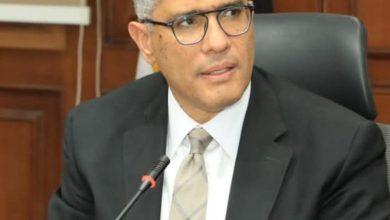 502476335 24220105370929664 5633417173455219167 n جريدة مؤسسة ايجي تايمز