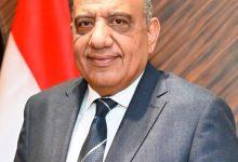 502476628 1242470684590016 9048856672610195443 n جريدة مؤسسة ايجي تايمز