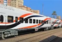5168443601681377405 جريدة مؤسسة ايجي تايمز