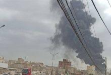 517 جريدة مؤسسة ايجي تايمز
