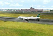60 145631 pakistan airspace air traffic 700x400 جريدة مؤسسة ايجي تايمز