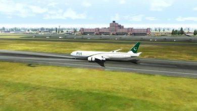 60 145631 pakistan airspace air traffic 700x400 جريدة مؤسسة ايجي تايمز
