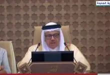 642586344763202505151153545354 جريدة مؤسسة ايجي تايمز