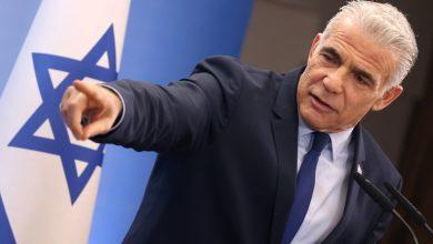 65281f434c59b7396931cda7 جريدة مؤسسة ايجي تايمز