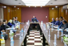 66 جريدة مؤسسة ايجي تايمز