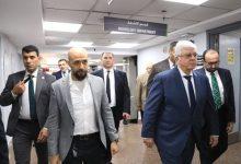 795 جريدة مؤسسة ايجي تايمز