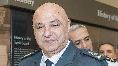 800px Joseph Aoun 99 جريدة مؤسسة ايجي تايمز