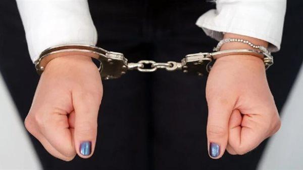 التحقيق مع صانعة محتوى تنشر مقاطع فيديو تحرض على الفسق 1 845YRE جريدة مؤسسة ايجي تايمز