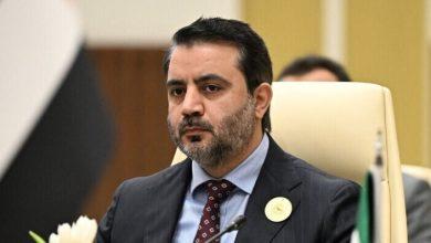 9008259 1745600230 جريدة مؤسسة ايجي تايمز