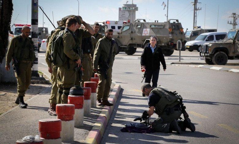 شرطة الاحتلال تقمع بالقوة مظاهرة لعائلات المحتجزين أمام مقر الكنيست 1 HDgZj جريدة مؤسسة ايجي تايمز