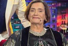 IMG 20250528 094648 1080x570 1 جريدة مؤسسة ايجي تايمز