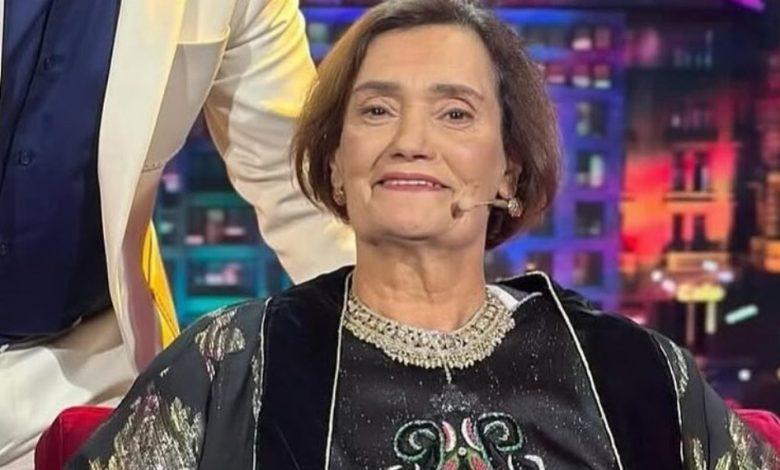 النجمة المغربية أميرة قصري تنعي صديقتها الفنانة نعيمة بوحمالة 1 IMG 20250528 094648 1080x570 1 جريدة مؤسسة ايجي تايمز