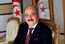 awras 1729440824 جريدة مؤسسة ايجي تايمز