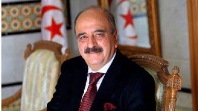 awras 1729440824 جريدة مؤسسة ايجي تايمز