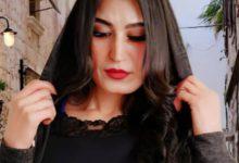 download 2 1 جريدة مؤسسة ايجي تايمز