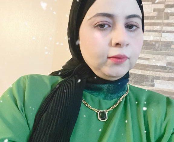 هُروبٌ دونَ جُدْوى.. بقلم ولاء شهاب 1 download 3 جريدة مؤسسة ايجي تايمز