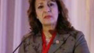 download جريدة مؤسسة ايجي تايمز