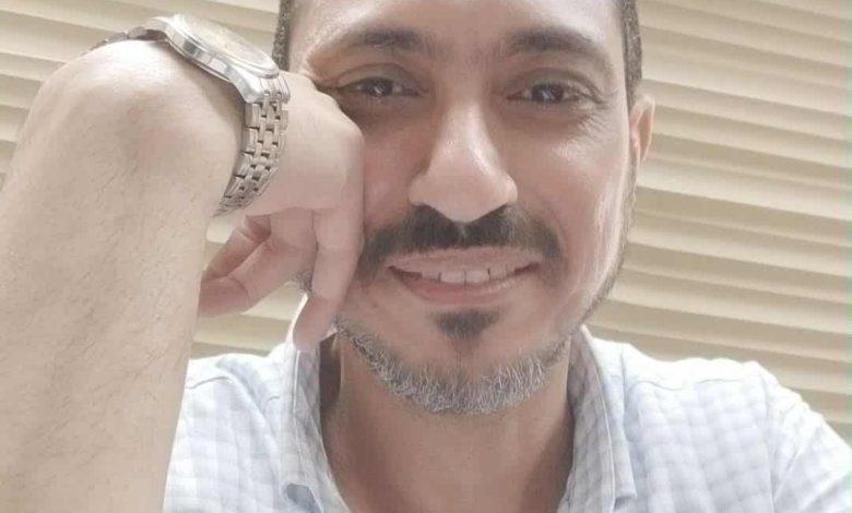 الظن.. آفة الفكرة المسبقة..!! 1 ياسر سعيد