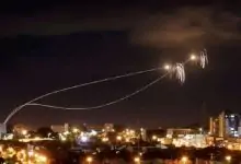 image 1658088963 317 جريدة مؤسسة ايجي تايمز