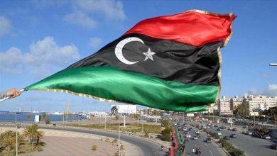 thumbs b c 962bd9c78605b6bcc0علم ليبيا 189f45ca8d782f 0 جريدة مؤسسة ايجي تايمز
