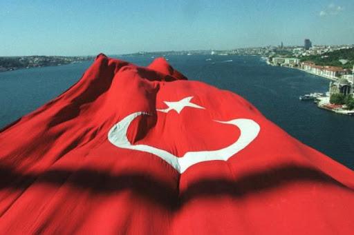 تركيا: نحقق نتائج ملموسة بشأن دفع القيادة السورية للانخراط إقليميا ودوليا 1 unnamed جريدة مؤسسة ايجي تايمز