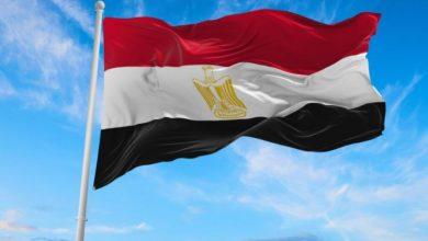 اعرف أكثر عن جمهورية مصر العربية جريدة مؤسسة ايجي تايمز