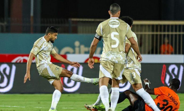 الأهلي يواجه البنك وبيراميدز مع بتروجيت.. مواعيد مباريات اليوم 1 الأهلي البنك1733070628 جريدة مؤسسة ايجي تايمز