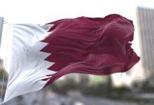 عدد سكان قطر الأصليين وعدد الوافدين جريدة مؤسسة ايجي تايمز