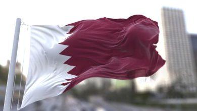 عدد سكان قطر الأصليين وعدد الوافدين جريدة مؤسسة ايجي تايمز