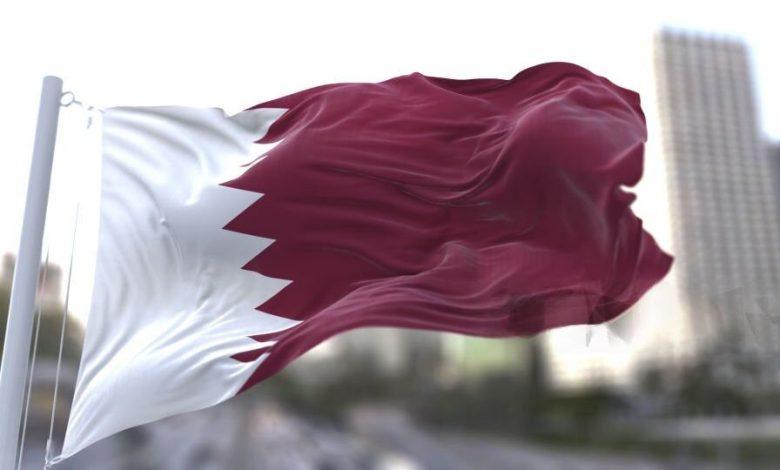 قطر تدين استهداف قاعدة عسكرية بالصومال 1 عدد سكان قطر الأصليين وعدد الوافدين جريدة مؤسسة ايجي تايمز