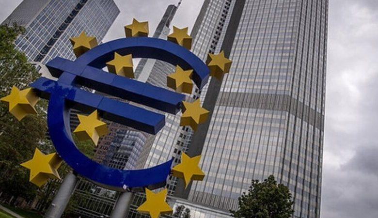 البنك المركزي الأوروبي: نتوقع تراجع التضخم إلى 1.6% في 2026 1 13 جريدة مؤسسة ايجي تايمز