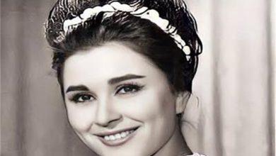 131 جريدة مؤسسة ايجي تايمز