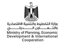 170710646 جريدة مؤسسة ايجي تايمز