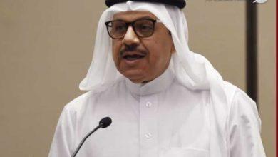 17487806720 جريدة مؤسسة ايجي تايمز