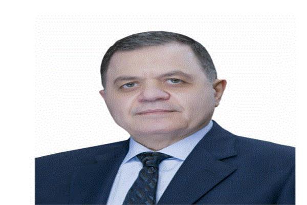 وزير الداخلية يهنئ الرئيس السيسي بمناسبة حلول عيد الأضحى المبارك 1 20220813142927659 جريدة مؤسسة ايجي تايمز