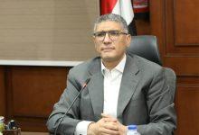 2025 638846449972960956 296 جريدة مؤسسة ايجي تايمز