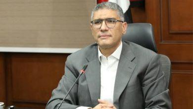 2025 638846449972960956 296 جريدة مؤسسة ايجي تايمز