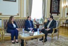2025 638859287706144020 614 1 جريدة مؤسسة ايجي تايمز