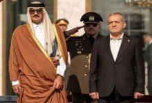 2025 638863860195695802 569 جريدة مؤسسة ايجي تايمز